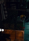 Charmed-Online-dot-nl_LittleItaly0382.jpg