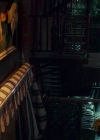 Charmed-Online-dot-nl_LittleItaly0390.jpg