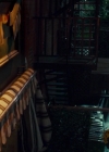 Charmed-Online-dot-nl_LittleItaly0391.jpg