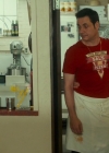 Charmed-Online-dot-nl_LittleItaly0872.jpg