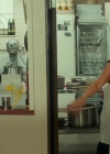 Charmed-Online-dot-nl_LittleItaly0877.jpg