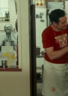 Charmed-Online-dot-nl_LittleItaly0881.jpg