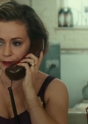 Charmed-Online-dot-nl_LittleItaly0888.jpg