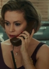 Charmed-Online-dot-nl_LittleItaly0889.jpg