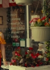 Charmed-Online-dot-nl_LittleItaly1622.jpg