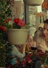Charmed-Online-dot-nl_LittleItaly1633.jpg