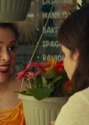 Charmed-Online-dot-nl_LittleItaly1644.jpg