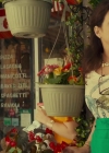 Charmed-Online-dot-nl_LittleItaly1649.jpg