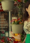 Charmed-Online-dot-nl_LittleItaly1651.jpg