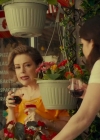 Charmed-Online-dot-nl_LittleItaly1652.jpg