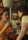 Charmed-Online-dot-nl_LittleItaly1653.jpg