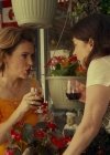 Charmed-Online-dot-nl_LittleItaly1654.jpg