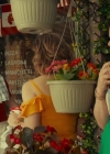 Charmed-Online-dot-nl_LittleItaly1658.jpg