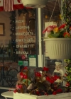Charmed-Online-dot-nl_LittleItaly1676.jpg