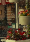 Charmed-Online-dot-nl_LittleItaly1677.jpg