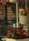 Charmed-Online-dot-nl_LittleItaly1679.jpg