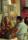 Charmed-Online-dot-nl_LittleItaly1680.jpg
