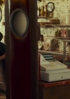 Charmed-Online-dot-nl_LittleItaly1721.jpg