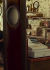 Charmed-Online-dot-nl_LittleItaly1723.jpg