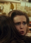 Charmed-Online-dot-nl_LittleItaly1738.jpg