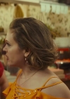 Charmed-Online-dot-nl_LittleItaly1740.jpg