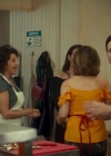 Charmed-Online-dot-nl_LittleItaly1741.jpg