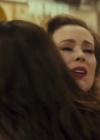 Charmed-Online-dot-nl_LittleItaly1761.jpg