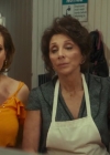 Charmed-Online-dot-nl_LittleItaly1800.jpg