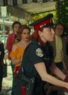 Charmed-Online-dot-nl_LittleItaly1960.jpg