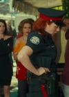 Charmed-Online-dot-nl_LittleItaly1972.jpg