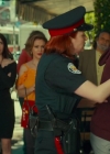 Charmed-Online-dot-nl_LittleItaly1973.jpg