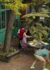 Charmed-Online-dot-nl_LittleItaly2491.jpg