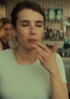 Charmed-Online-dot-nl_LittleItaly4039.jpg