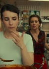 Charmed-Online-dot-nl_LittleItaly4043.jpg