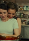 Charmed-Online-dot-nl_LittleItaly4046.jpg
