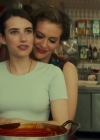Charmed-Online-dot-nl_LittleItaly4047.jpg