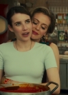 Charmed-Online-dot-nl_LittleItaly4048.jpg