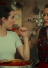 Charmed-Online-dot-nl_LittleItaly4050.jpg