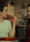 Charmed-Online-dot-nl_LittleItaly4051.jpg