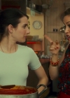 Charmed-Online-dot-nl_LittleItaly4056.jpg