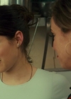 Charmed-Online-dot-nl_LittleItaly4064.jpg
