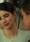 Charmed-Online-dot-nl_LittleItaly4065.jpg