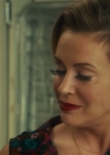 Charmed-Online-dot-nl_LittleItaly4068.jpg