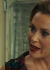 Charmed-Online-dot-nl_LittleItaly4074.jpg