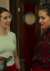 Charmed-Online-dot-nl_LittleItaly4078.jpg