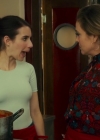 Charmed-Online-dot-nl_LittleItaly4081.jpg