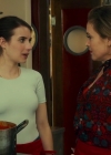 Charmed-Online-dot-nl_LittleItaly4082.jpg