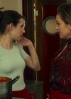 Charmed-Online-dot-nl_LittleItaly4083.jpg