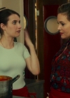 Charmed-Online-dot-nl_LittleItaly4084.jpg