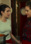 Charmed-Online-dot-nl_LittleItaly4085.jpg